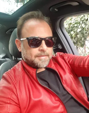 Dr. Kerem Bikmaz 166