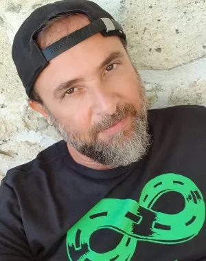 Dr. Kerem Bikmaz 167