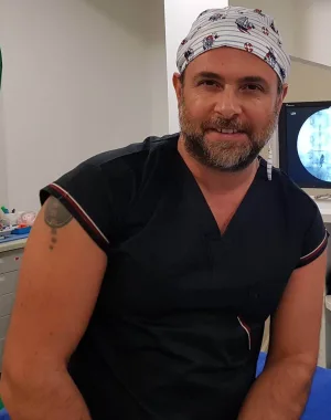 Dr. Kerem Bikmaz 168