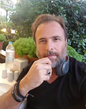 Dr. Kerem Bikmaz 169