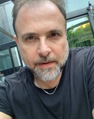 Dr. Kerem Bikmaz 17