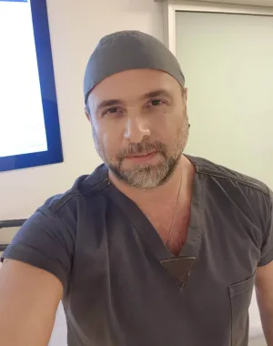 Dr. Kerem Bikmaz 170