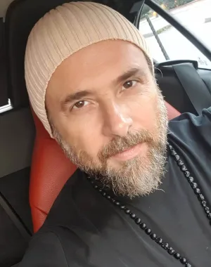 Dr. Kerem Bikmaz 171
