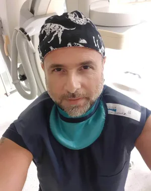 Dr. Kerem Bikmaz 172
