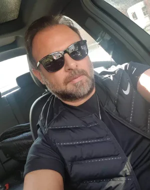 Dr. Kerem Bikmaz 173