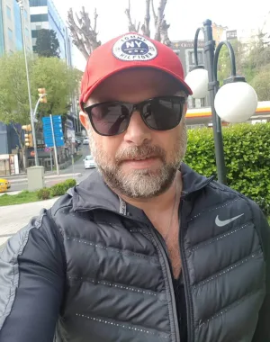 Dr. Kerem Bikmaz 174