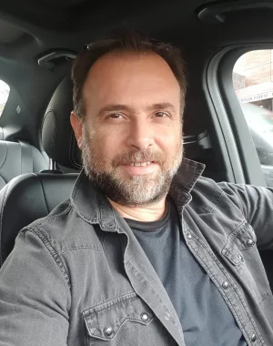 Dr. Kerem Bikmaz 175