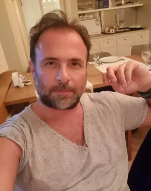 Dr. Kerem Bikmaz 176