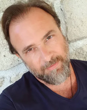 Dr. Kerem Bikmaz 177
