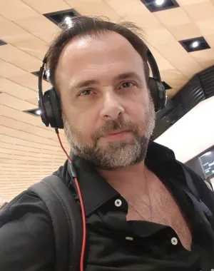 Dr. Kerem Bikmaz 178