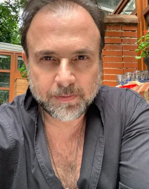 Dr. Kerem Bikmaz 18