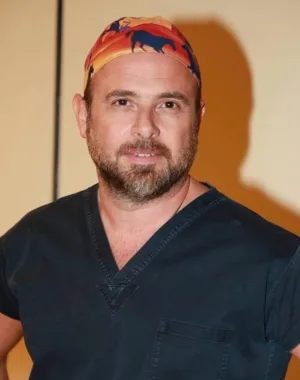 Dr. Kerem Bikmaz 180