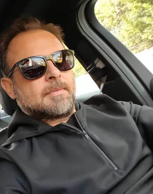 Dr. Kerem Bikmaz 181