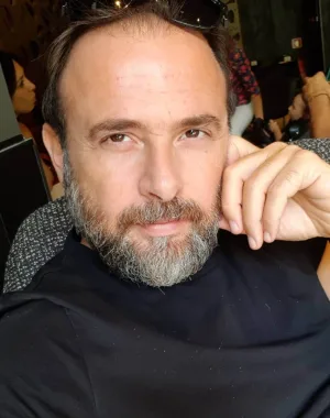 Dr. Kerem Bikmaz 182