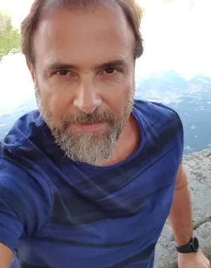 Dr. Kerem Bikmaz 183