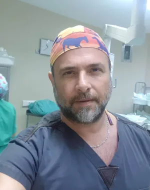 Dr. Kerem Bikmaz 184