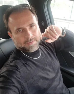 Dr. Kerem Bikmaz 185