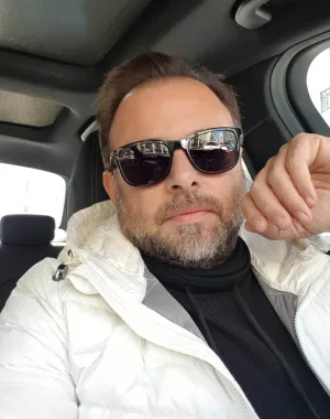 Dr. Kerem Bikmaz 186