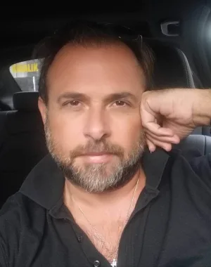 Dr. Kerem Bikmaz 187