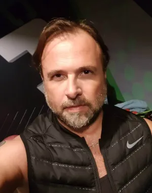 Dr. Kerem Bikmaz 188