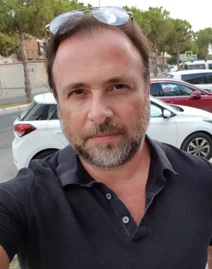 Dr. Kerem Bikmaz 189