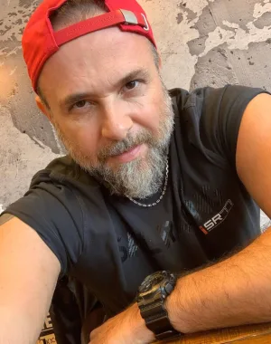 Dr. Kerem Bikmaz 19