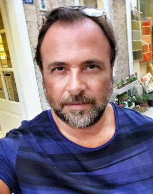 Dr. Kerem Bikmaz 190