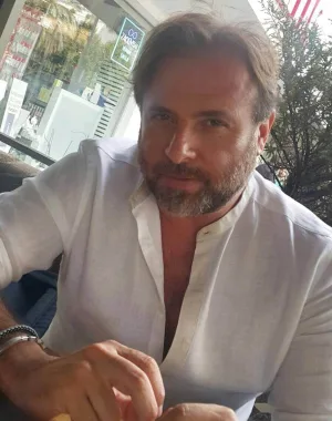 Dr. Kerem Bikmaz 191