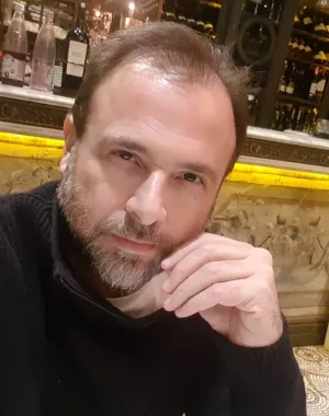 Dr. Kerem Bikmaz 192