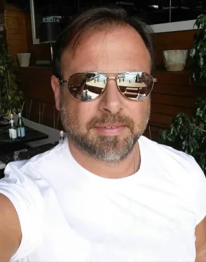 Dr. Kerem Bikmaz 195