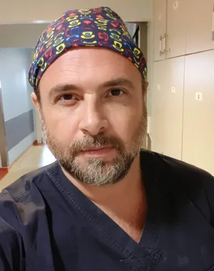Dr. Kerem Bikmaz 196