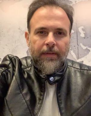 Dr. Kerem Bikmaz 199