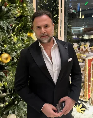 Dr. Kerem Bikmaz 2