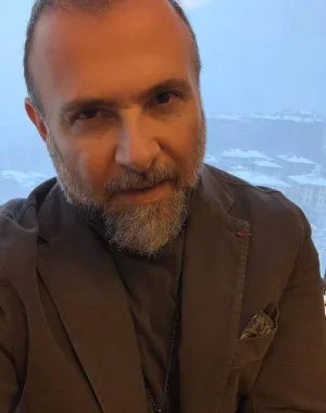 Dr. Kerem Bikmaz 20
