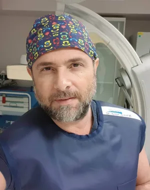 Dr. Kerem Bikmaz 200