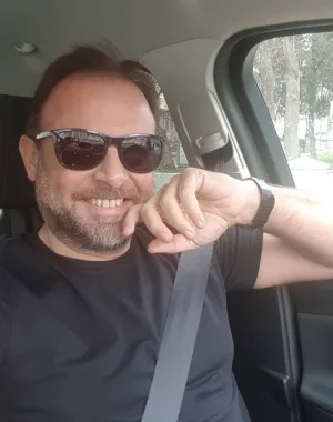 Dr. Kerem Bikmaz 201