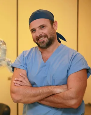 Dr. Kerem Bikmaz 203