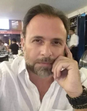Dr. Kerem Bikmaz 204