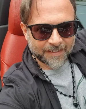 Dr. Kerem Bikmaz 205