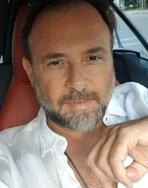 Dr. Kerem Bikmaz 206