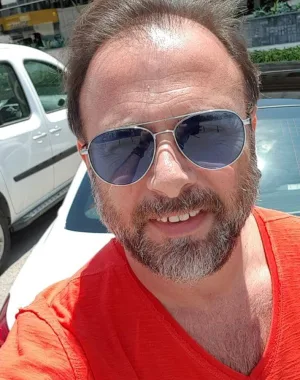 Dr. Kerem Bikmaz 207