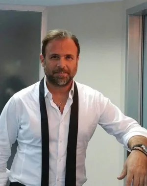 Dr. Kerem Bikmaz 208