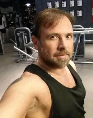 Dr. Kerem Bikmaz 209