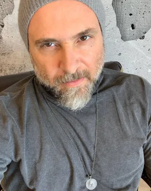 Dr. Kerem Bikmaz 21