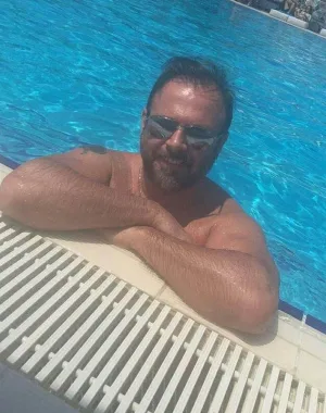 Dr. Kerem Bikmaz 210