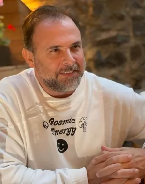 Dr. Kerem Bikmaz 211