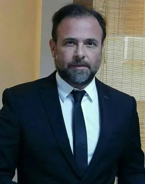 Dr. Kerem Bikmaz 212