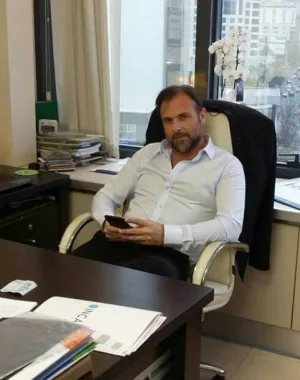 Dr. Kerem Bikmaz 213