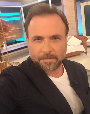 Dr. Kerem Bikmaz 214