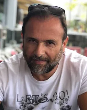 Dr. Kerem Bikmaz 215
